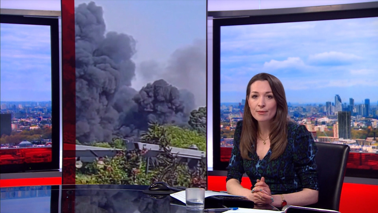 2023-03-20_14_30_BBC1_Regional-News-and-Weather_20-03-2023-Lunch.mp4_snapshot_09.45.841