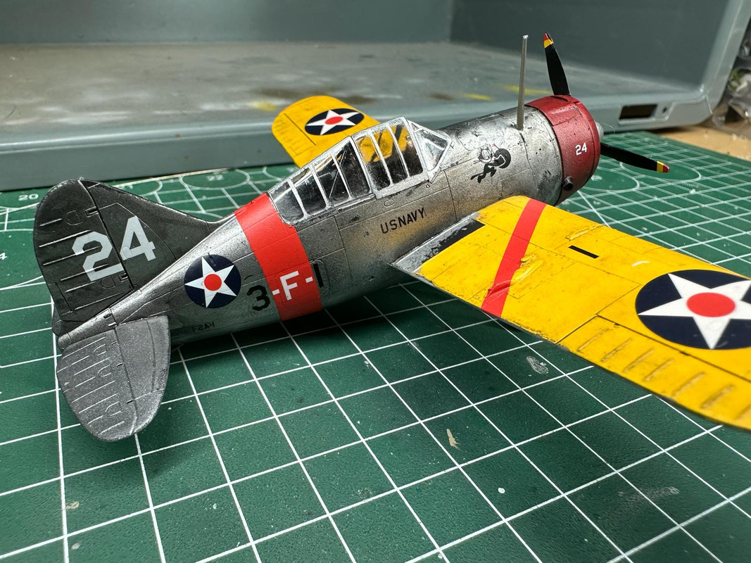 WhatsApp Image 2024-01-29 at 01.04.07 (1)