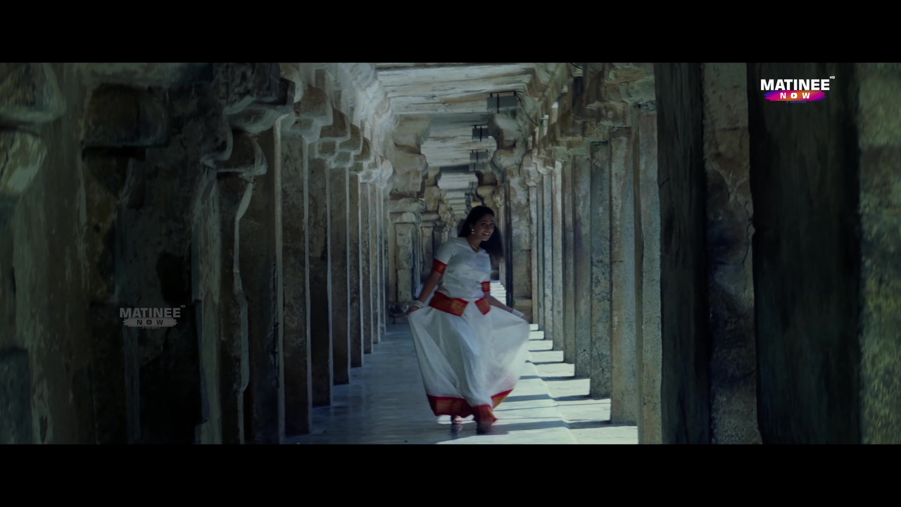 vlcsnap-2021-11-05-22h48m34s207