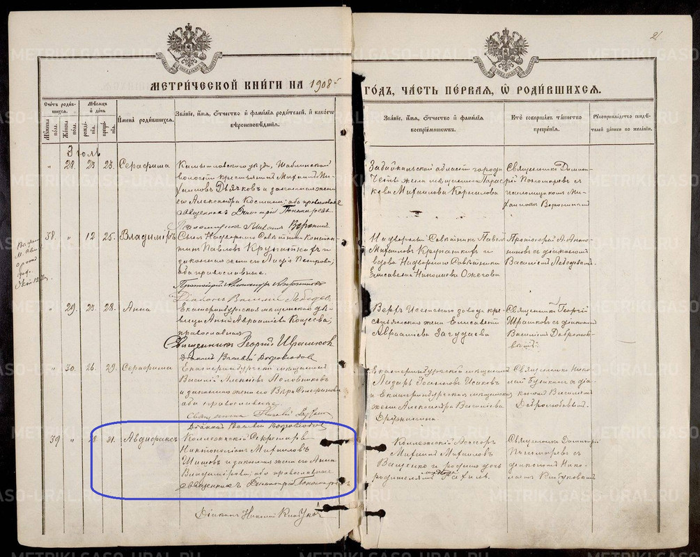 Без названия