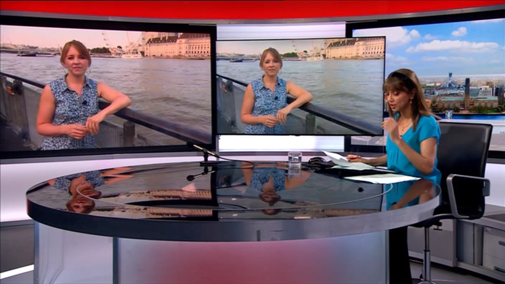 BBC London News_20200811_18301900.ts_snapshot_26.38.283