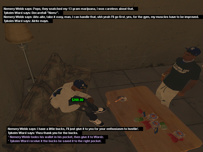 ssrp-21.png