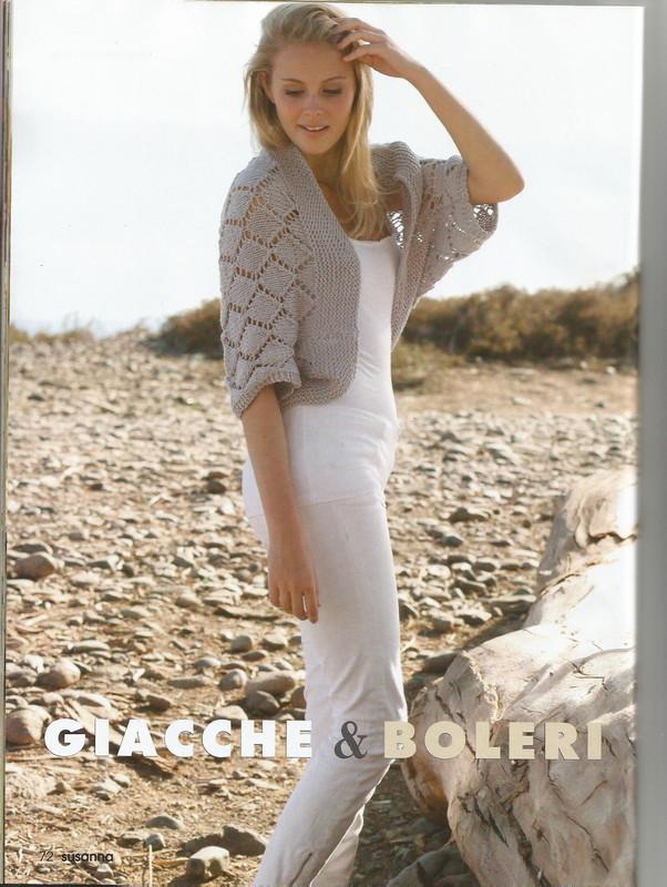 269849-def38-72459479--ue2905