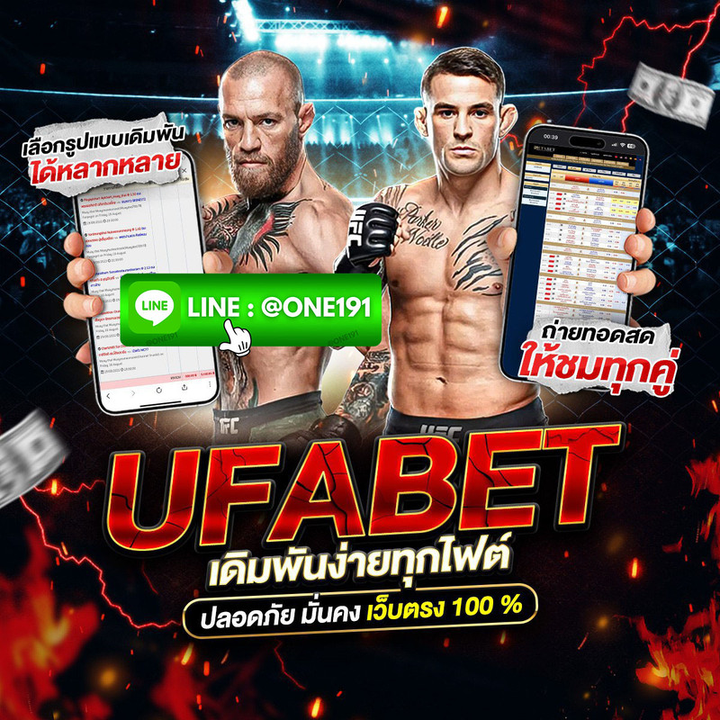 photo-2025-07-15-13-50-17