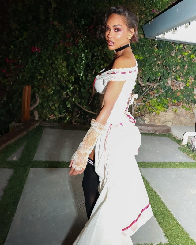 [Image: 313658277-456351963154280-8212336516142486239-n.jpg]