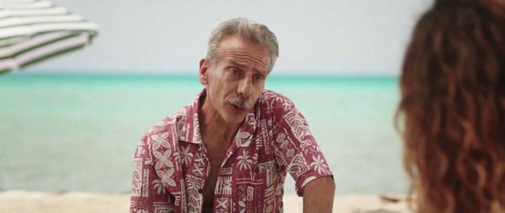 vlcsnap-2020-05-16-11h44m19s411