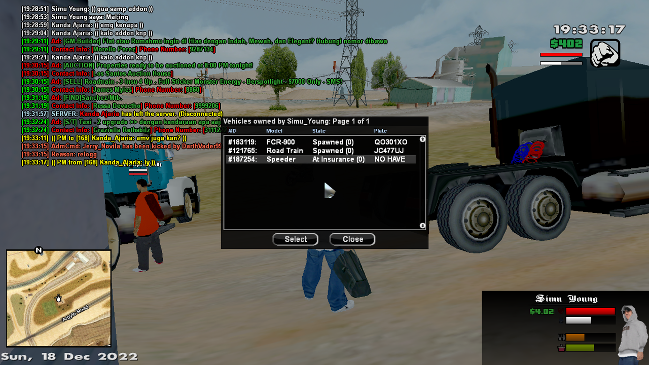 sa-mp-111.png