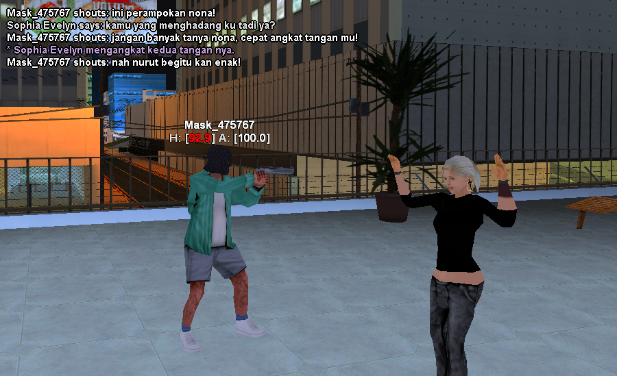 SSCK-8.png