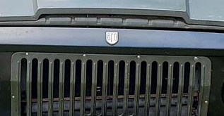 logo 240