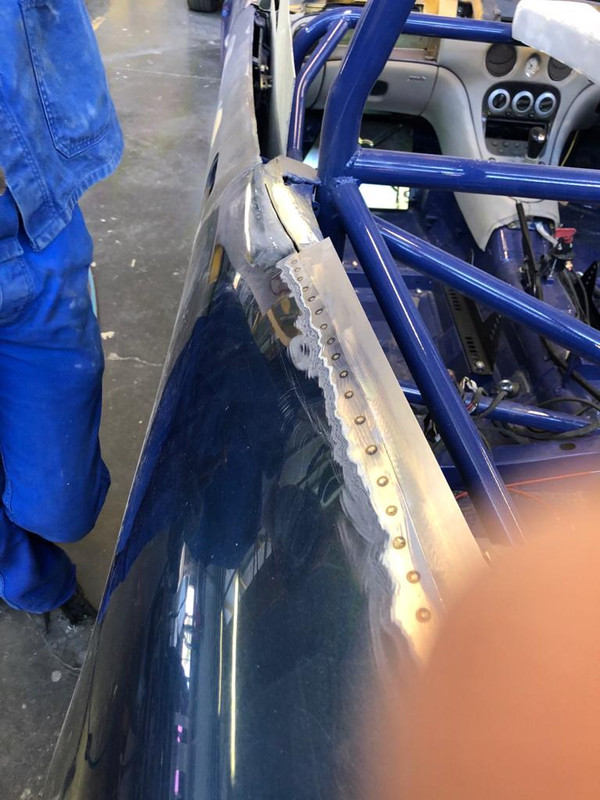 11A75469-B06A-4D6C-ADF2-DF96C191AA7C