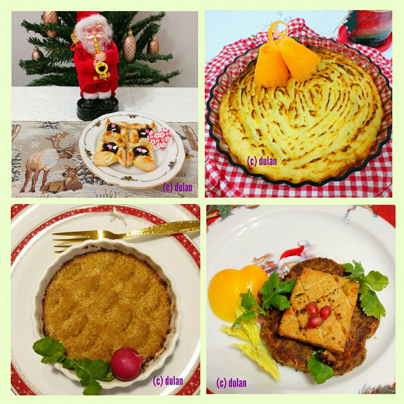 [Image: IMG-20231221-064347.jpg]