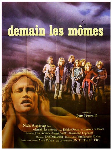 demain-les-momes-1976-01.jpg
