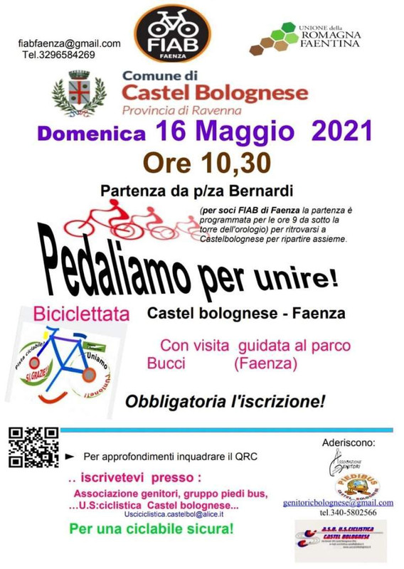 APPUNTAMENTI / EVENTI