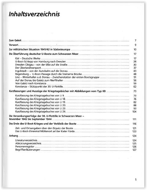 Screen Shot 03-08-18 at 12