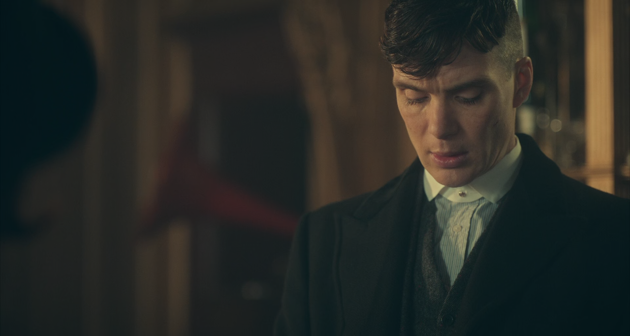 Peaky Blinders S02 E04 Episode 2 4 1080i DTS HD MA 2 0 AVC REMUX Fra Me