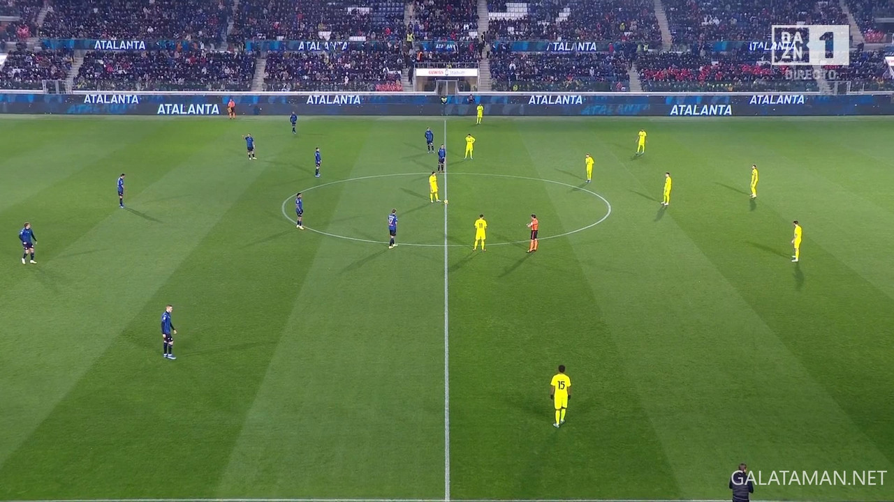 20240103-ATA-SAS-COP_1ES.ts_snapshot_07.21.322