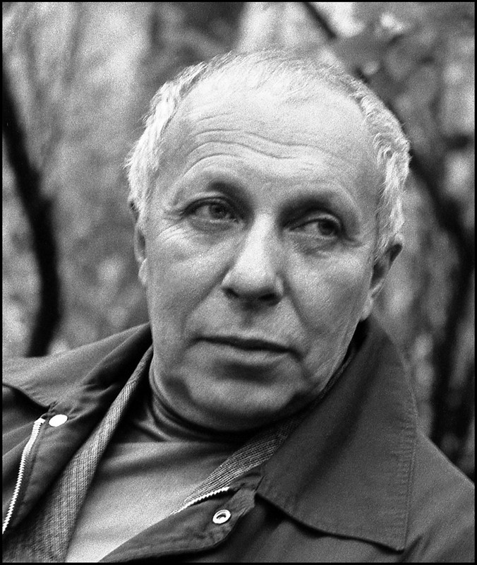 A-P-Mezhirov-1980