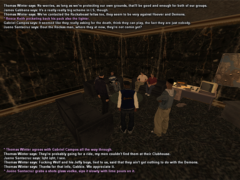 cecek.png