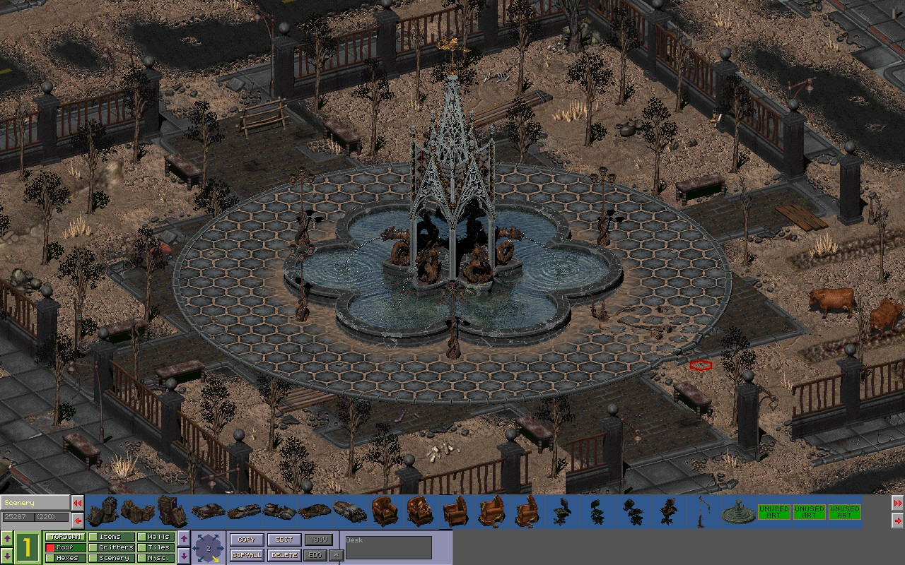 Fountain-repaired.png
