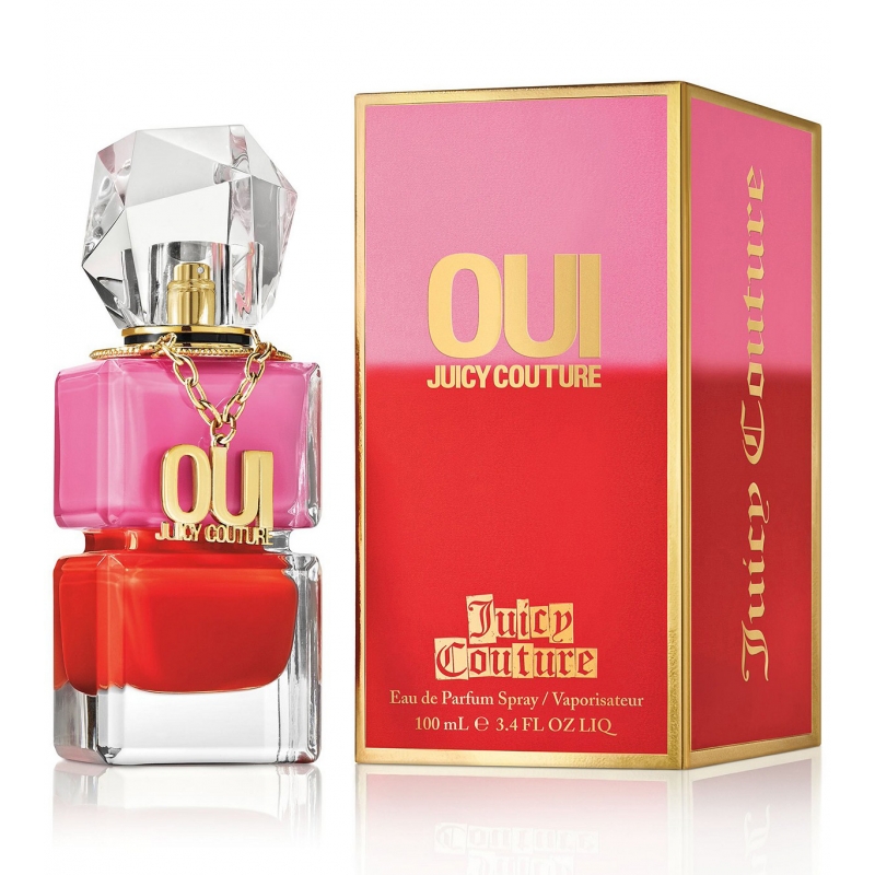 juicy-couture-oui-parfyumirovannaya-voda-100ml-dlya-zhenshhin-tester.jpg