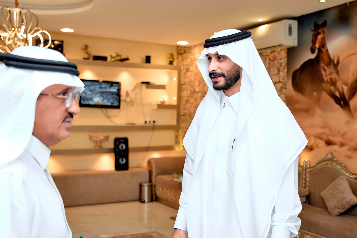 Freelancres-BN7-A5864