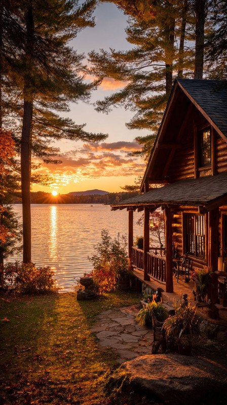 59381689c10bda20a86935640f5b8d41