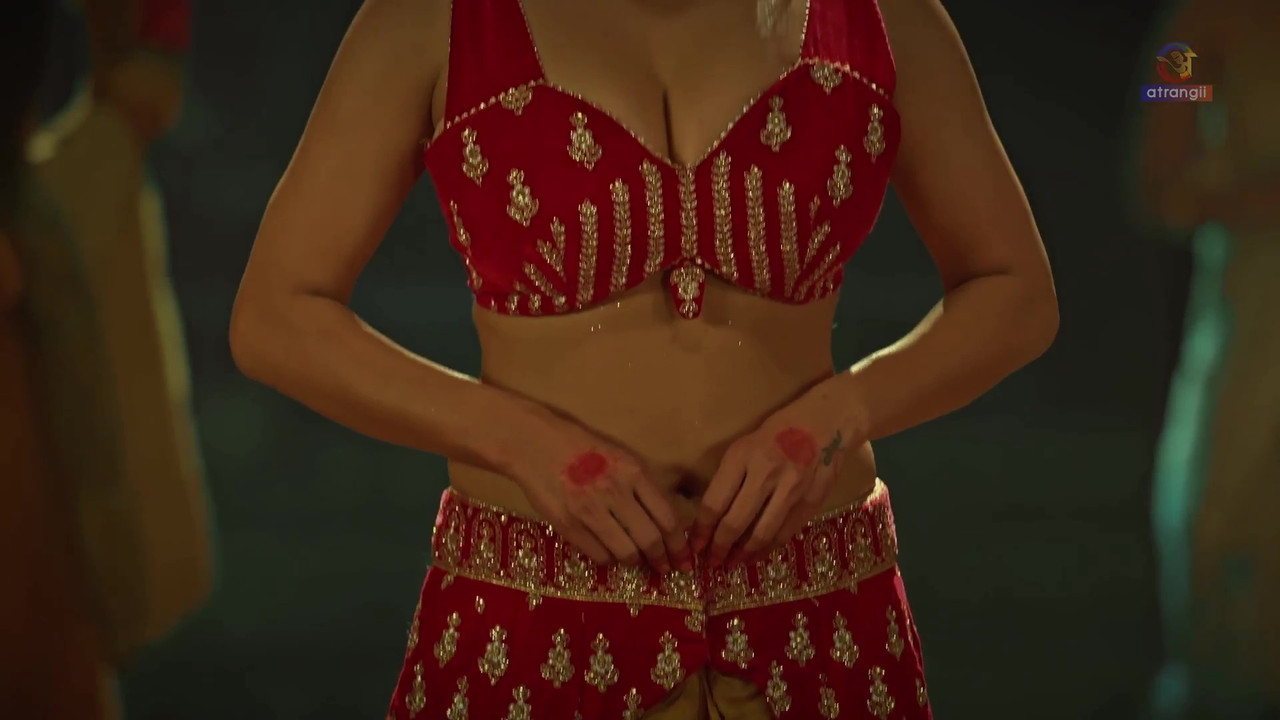 vlcsnap-2025-02-21-20h31m44s912