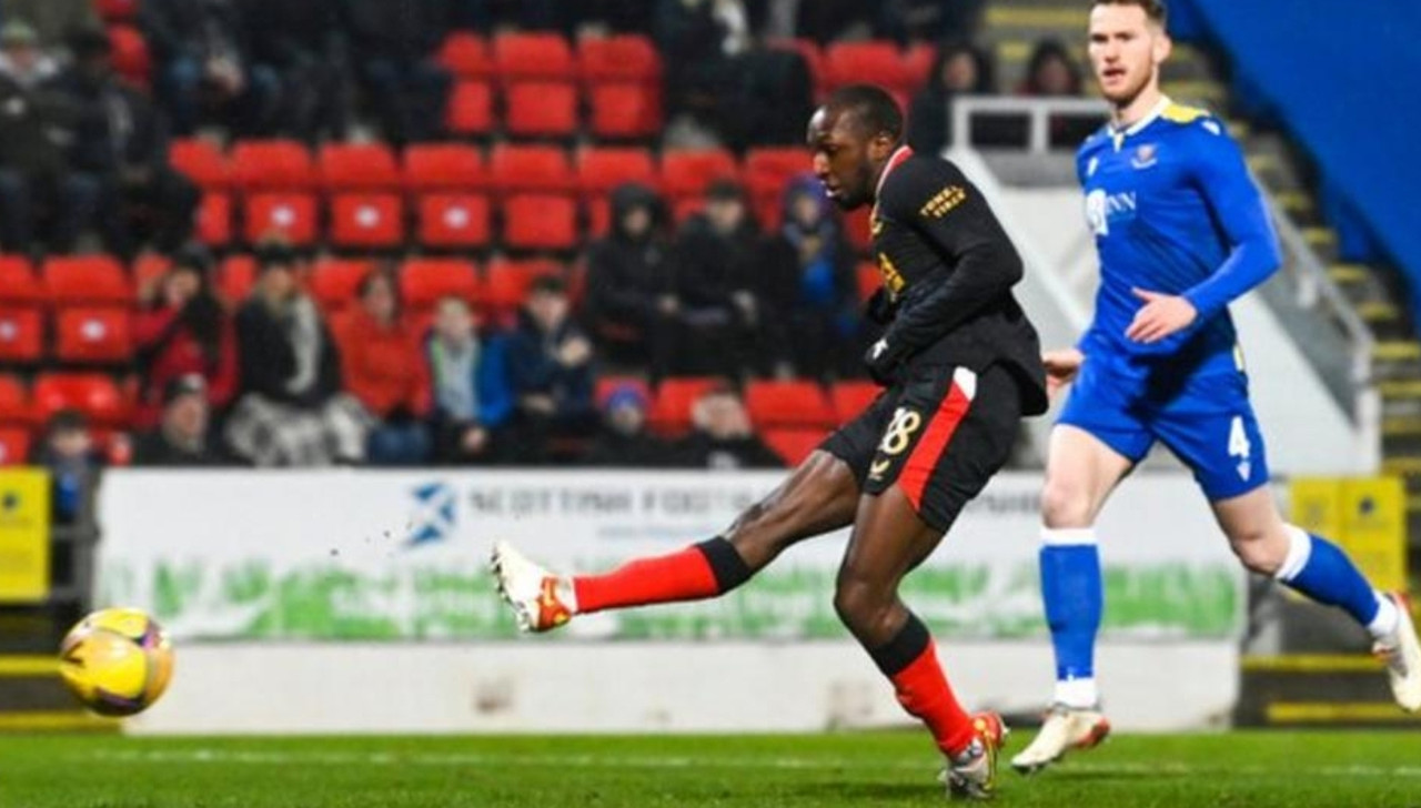 Screenshot_20220302-221000_Chrome