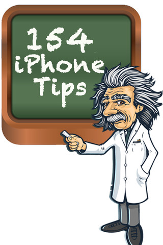 154-i-Phone-Tips-Image.jpg