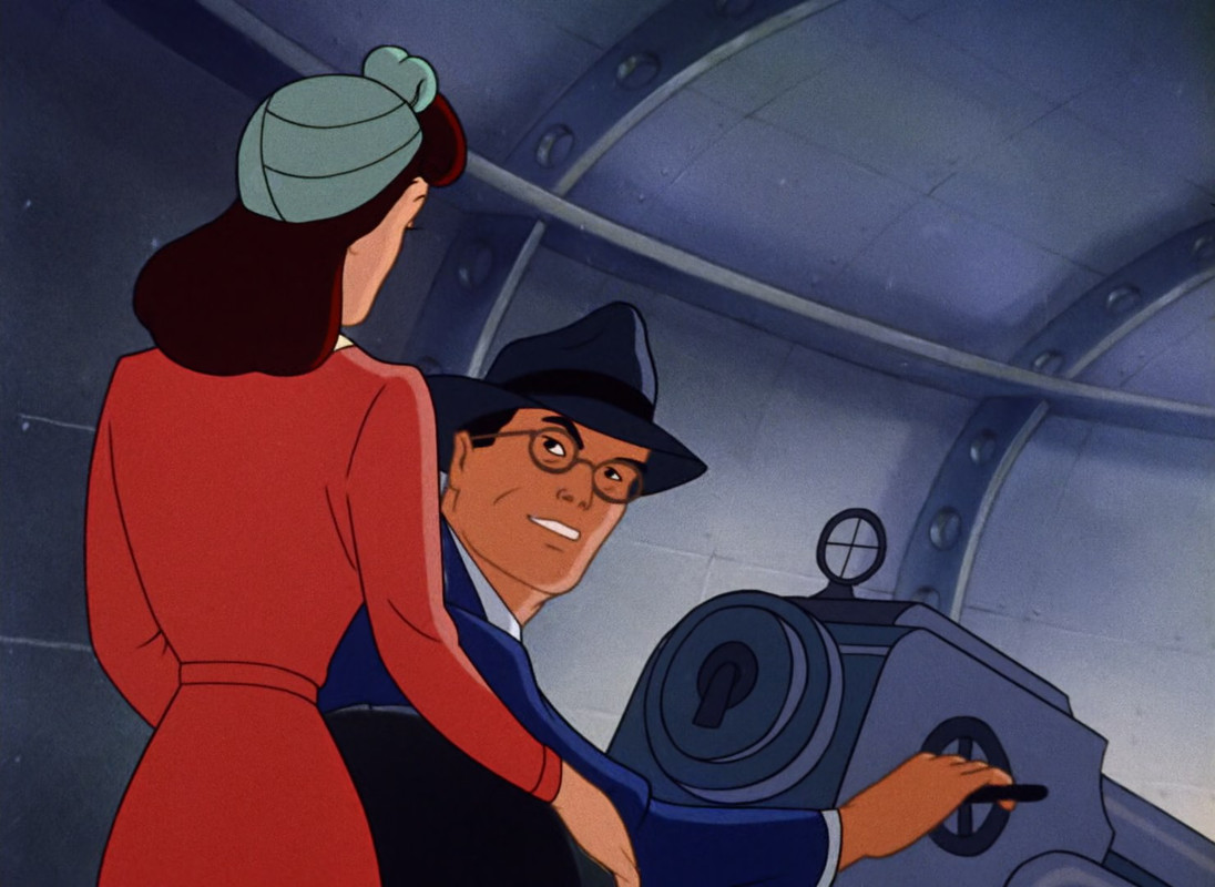 10 - Japoteurs (1942) (1080p BluRay x265 SAMPA).mkv_snapshot_03.25.454