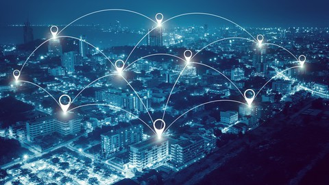 Microsoft Power BI Desktop - simple tips and tricks edition Microsoft Power BI Desktop - simple tips and tricks edition