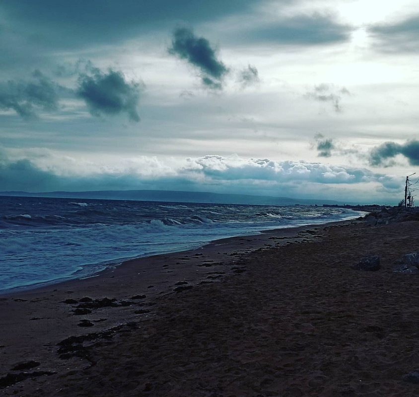 IMG_20200302_191834_147