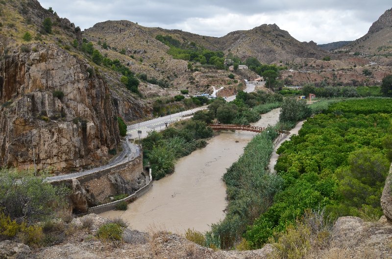 VALLE DE RICOTE-2013/2014/2016 - Murcia y sus pueblos-1991/2022 (54)