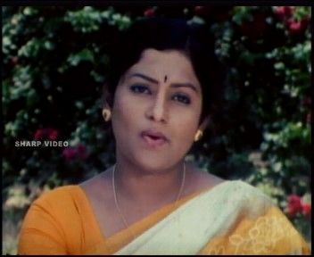 Kandha Kangal  Compile -Yuvasree Chanchale.mpg_snapshot_04.29_[2021.05.31_10.53.02]