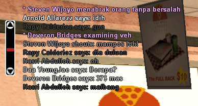 spacer.png