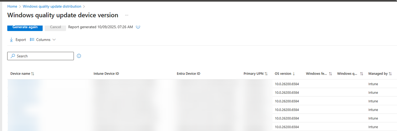 2025-10-09_07.26_vrwhCaFqgp