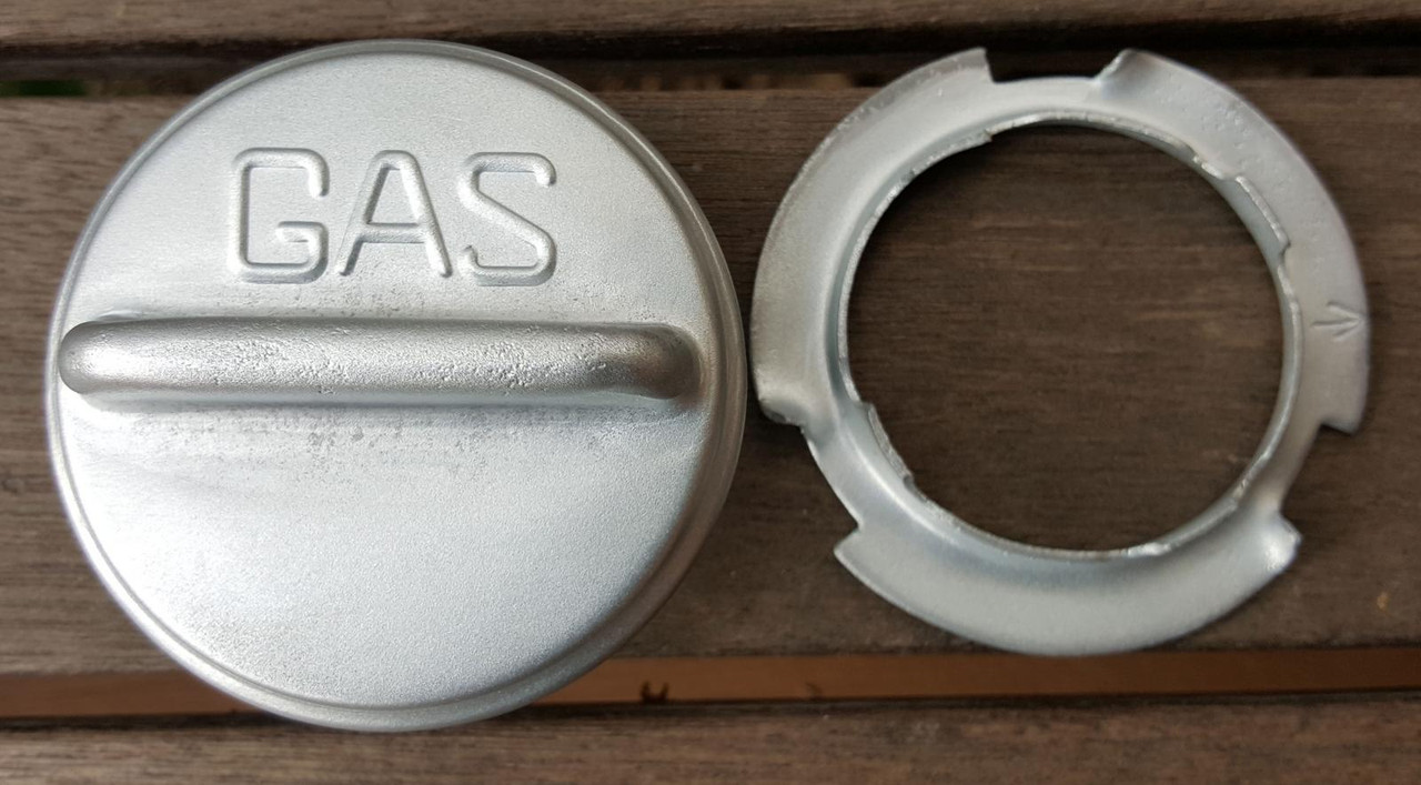 20190219_174227[6956]