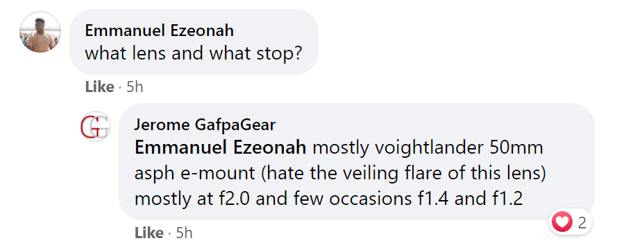 Screenshot-1700.png