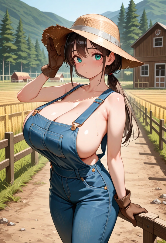 .