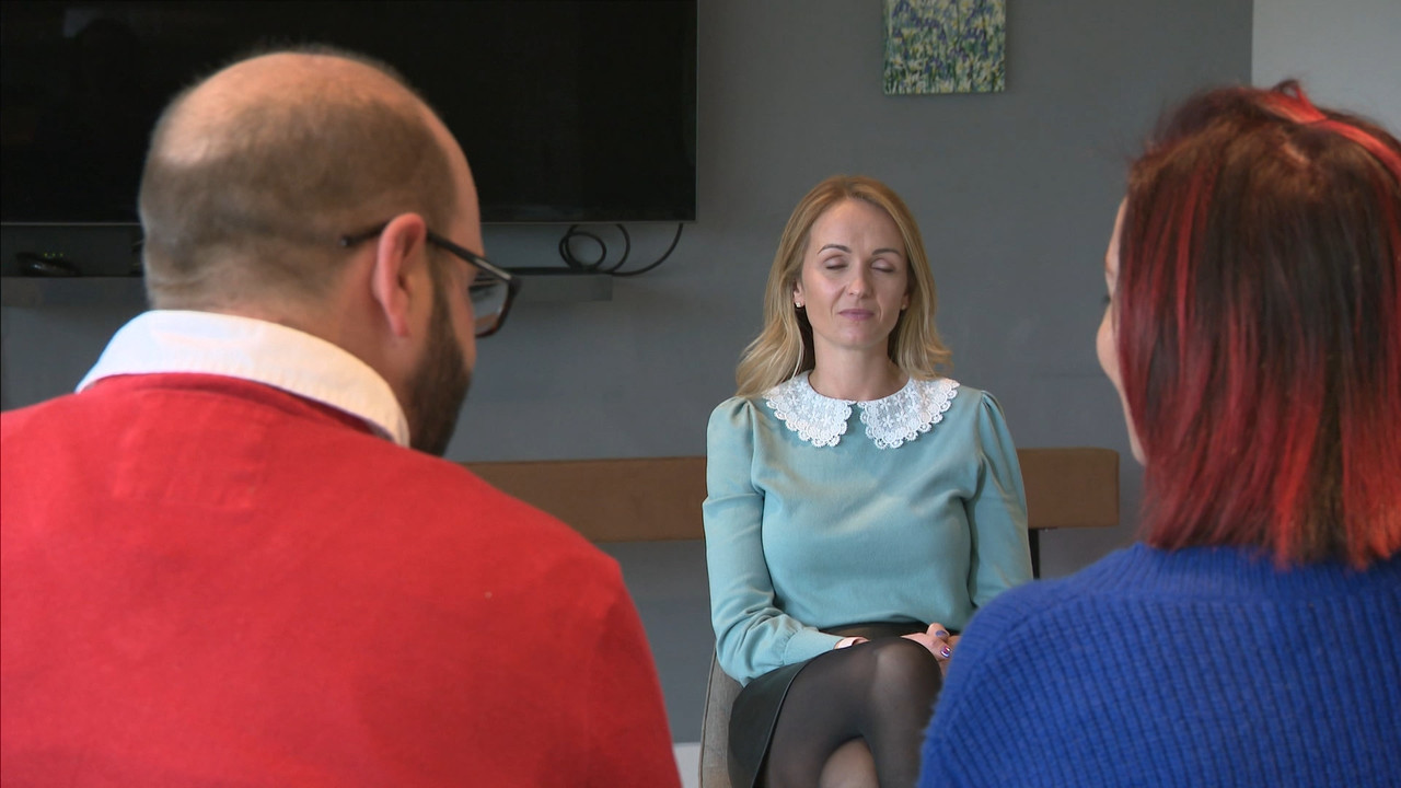 ITV News London 2022_03_29_18_00_00 - 1.ts_snapshot_05.41.300