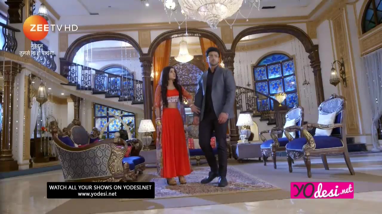 Guddan 13th March 2019 pt-1 (2) 010