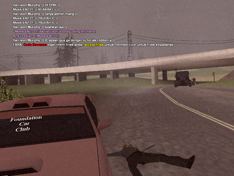 sa-mp-678.png