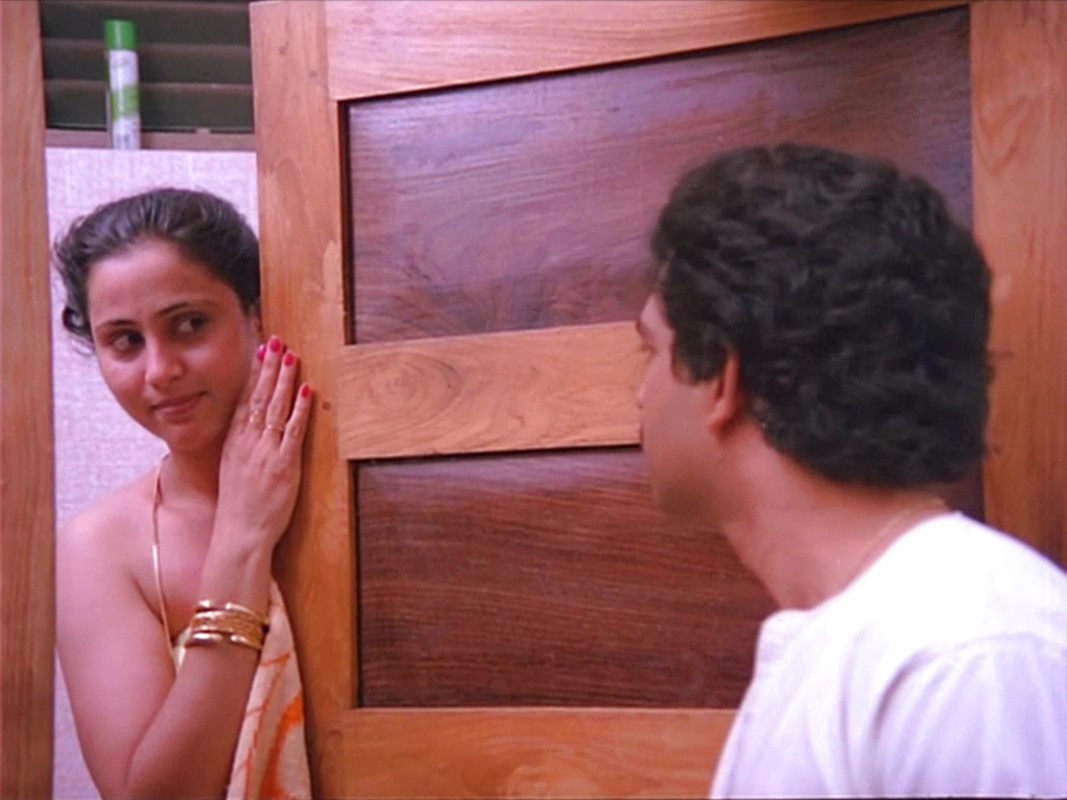 vlcsnap-2022-06-29-08h15m09s400