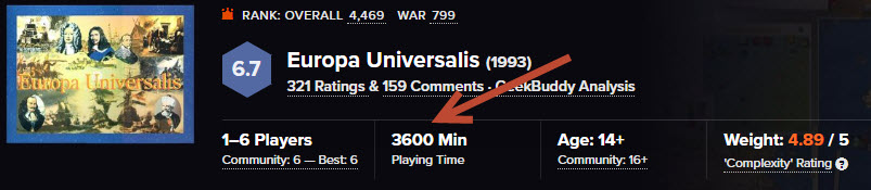 21-10-2019- 16-01-20