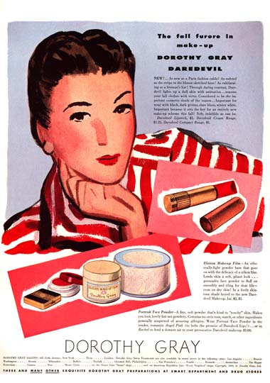 1939_dorothy_gray[1]