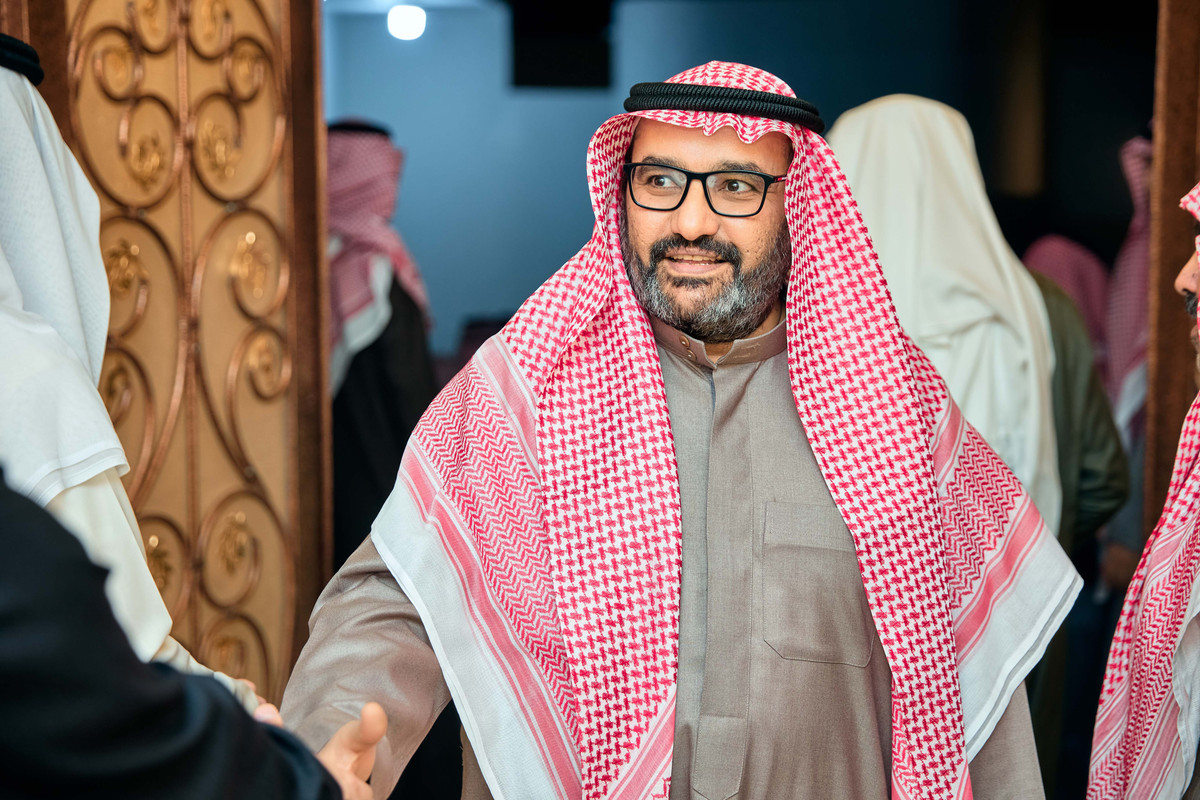 freelancers-BN6-A7324