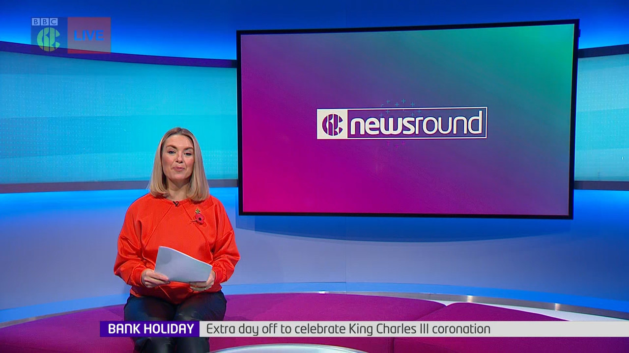 Newsround_20221106_07450750.ts_snapshot_03.45.847