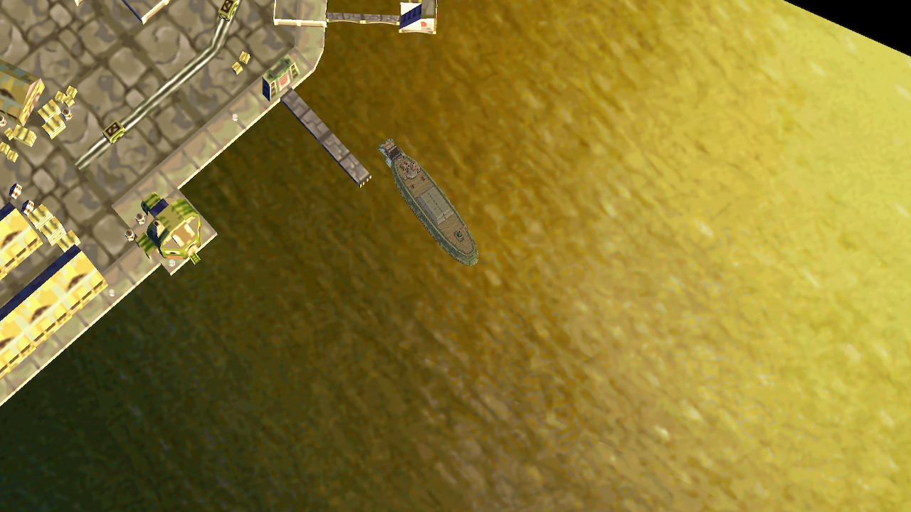 2021020121024200-08AD9555320EDE1467843E749BE9643C