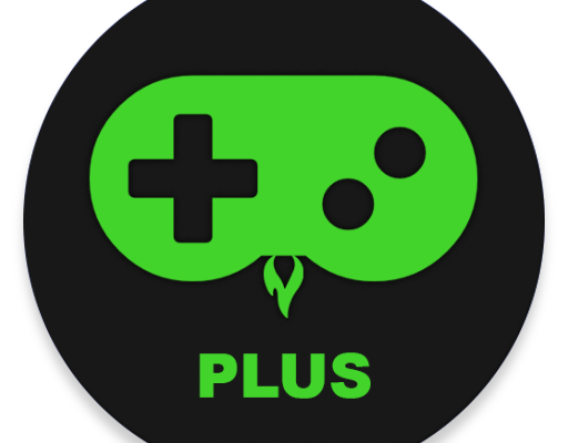 300x game booster pro v1.4 mod