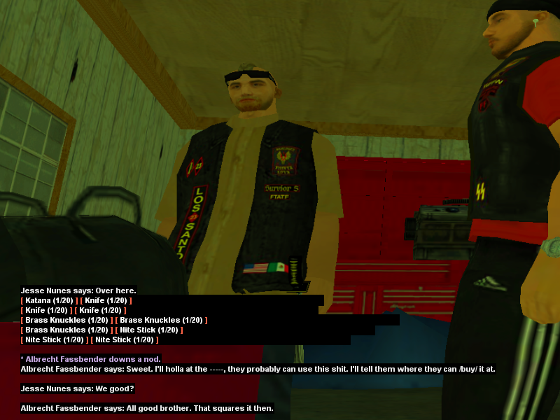 Screenshot-2025-03-15-T17-20-57-104-Z.pn